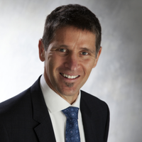 Harold Hagen profile image