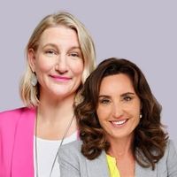 In Debt on Purpose profile image