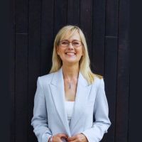 Nishka Riley profile image