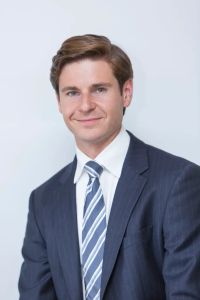 Andrew C MacDonald profile image