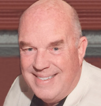 Kenny LaPalm profile image