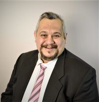 Andrey Belskiy profile image