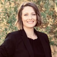 Angela Lefebvre profile image