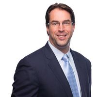 Brian Smith profile image