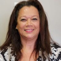 Joyce Plummer profile image