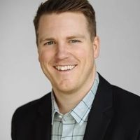 Daniel Horner profile image