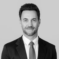 Chris Adkins profile image