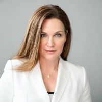 Lesley Campbell profile image