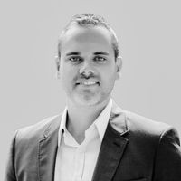 Matt Hallaran profile image