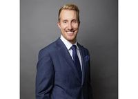 Ryan La Haye profile image