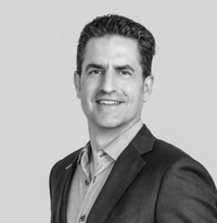 Jonathan Tillger profile image