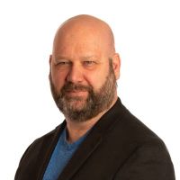 Karl Gielau profile image