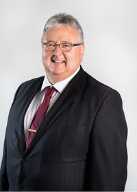 Tony Martone profile image