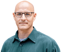 Damien Ross profile image