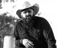 Michael Q Blair profile image