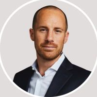 Sean Smith profile image