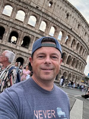 Jason Guest Author profile image