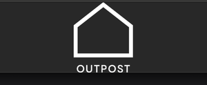Outpost Vacation Rentals profile image