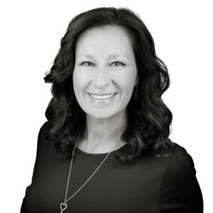 Marsha Lovell profile image