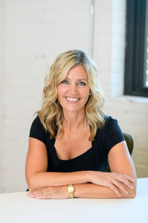 Wendy Pauls profile image