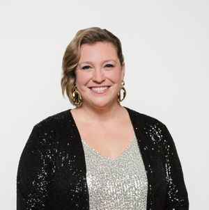 Julie Sheremeto profile image