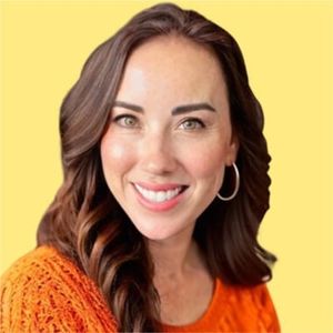 Erin Crocker profile image