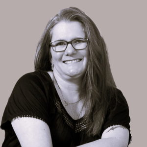 Dale Parry profile image