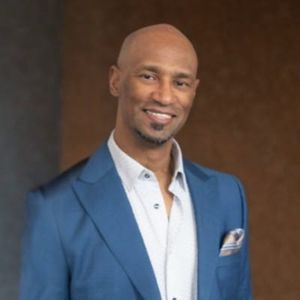 Patrick Festa profile image