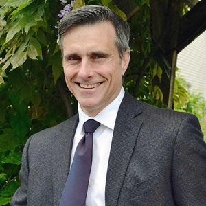 Glen Kelleway profile image