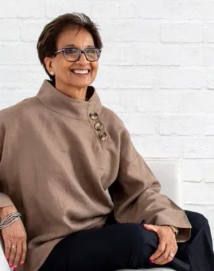 Diane Gogar profile image