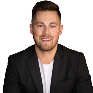 Jeffrey Hayes profile image