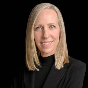 Alissa MacDonald profile image