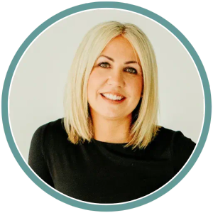 Heather Bowie profile image