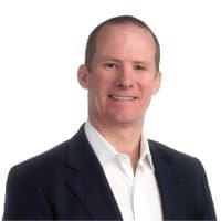 Mark Sturgess profile image