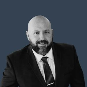 Michael Wood profile image