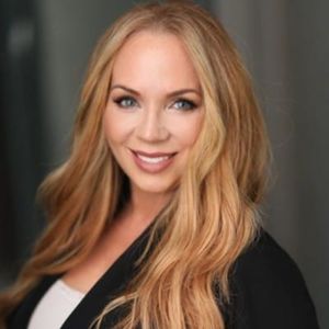 Heather Kreighton profile image