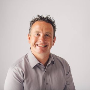 Jason Kowal profile image