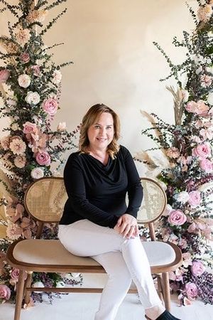 Julie Cooper profile image