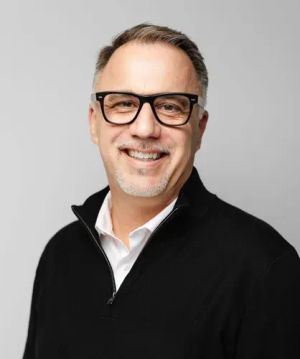 Glenn Issler profile image