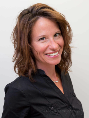 Josée Ménard profile image