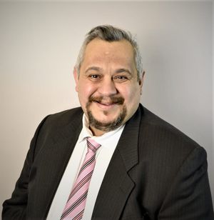 Andrey Belskiy profile image