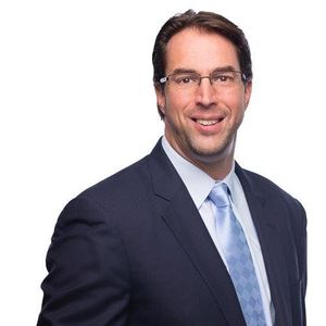 Brian Smith profile image