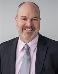 Isaac Rosebrugh profile image