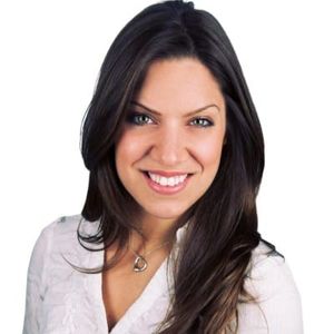 Erica Vincelli profile image