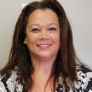 Joyce Plummer profile image