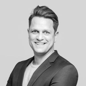 Justin Emilio profile image