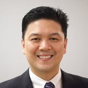 Yuri Ching profile image