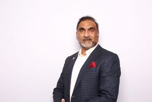 Sabbir Chawala profile image