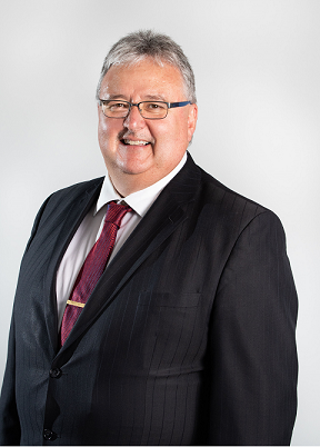 Tony Martone profile image