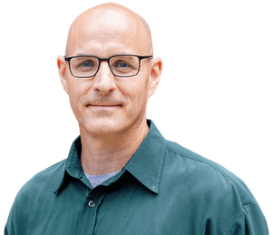 Damien Ross profile image